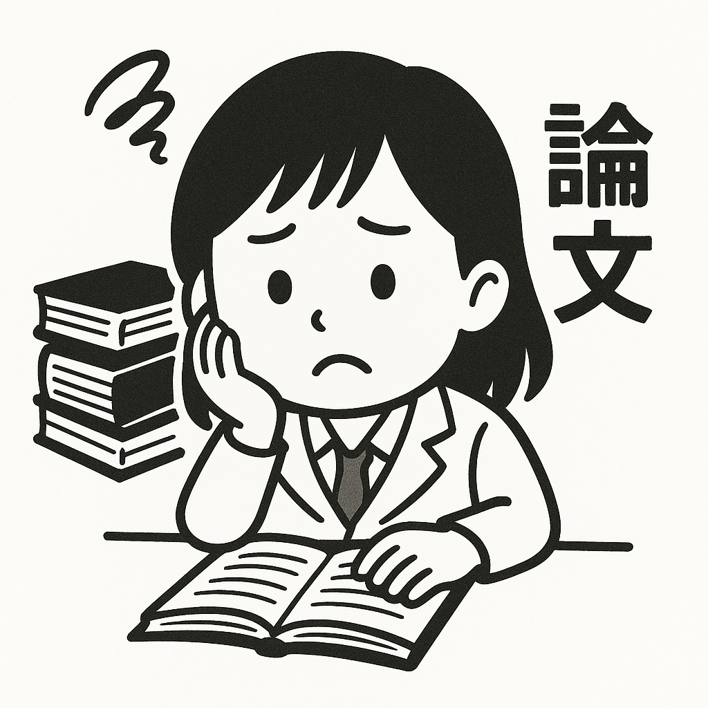 目的の論文を効率よく提案します ～医学博士による医学・健康科学文献探し～ イメージ1