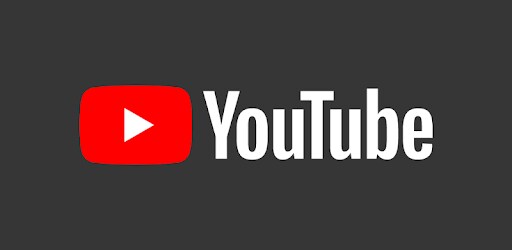 YouTubeを視聴者目線でアドバイスします 貴方の動画を細かくチェックします！ イメージ1