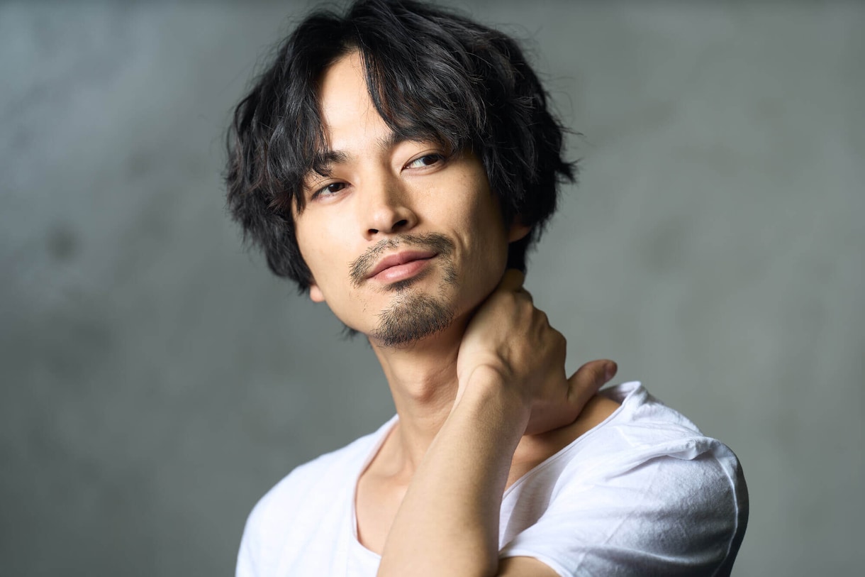 あなたの写真をアートにします SNSのプロフィールにするとめちゃくちゃオシャレになります イメージ2
