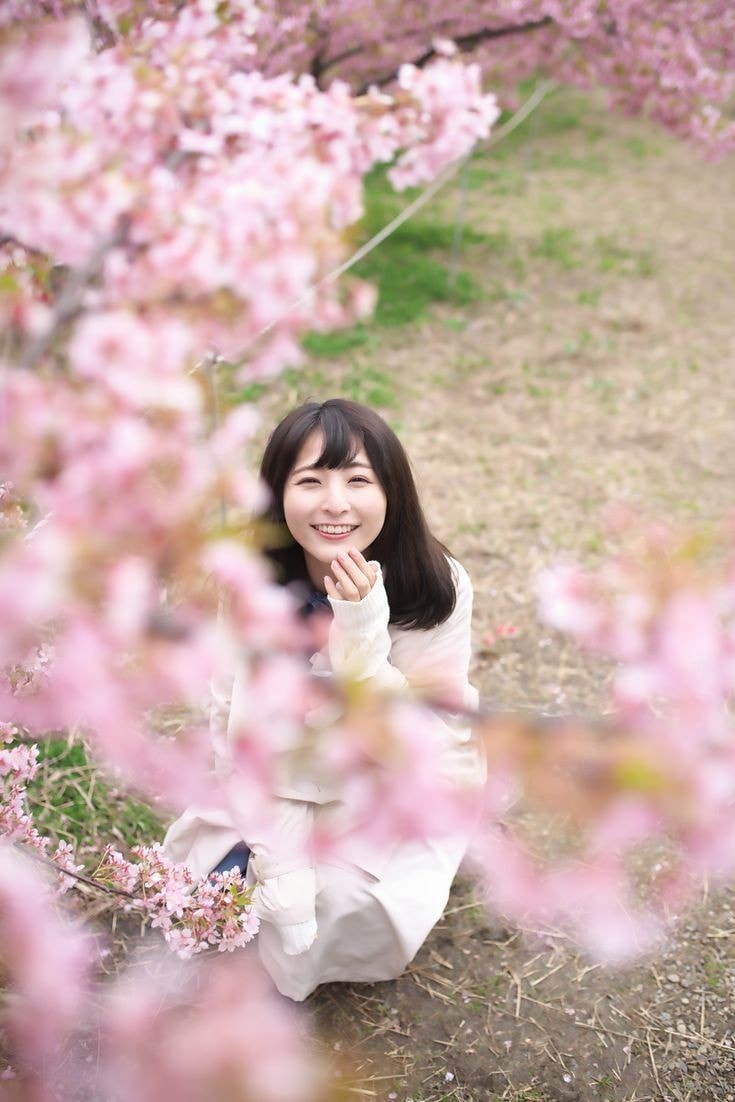 あの人の気持ちと今後の流れを霊感タロットで占います ✿片想い、恋人、元彼、不倫、同性愛等、恋愛についてを視ます イメージ1