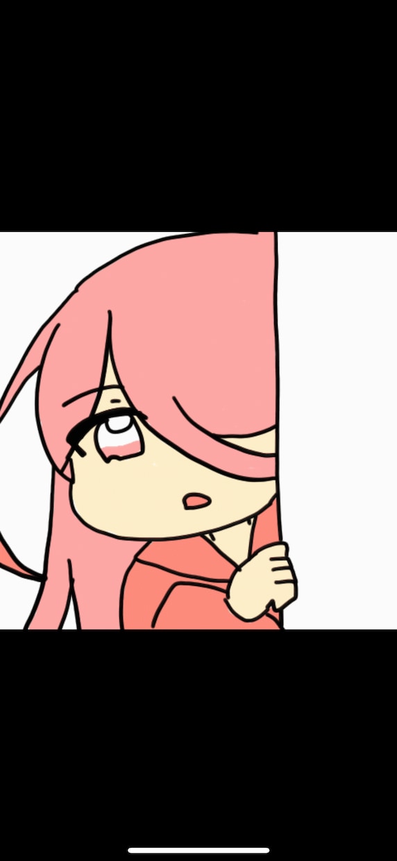 貴方の作りたいGIF作成します 初心者さんでも安心してご依頼できるよう努めます イメージ1