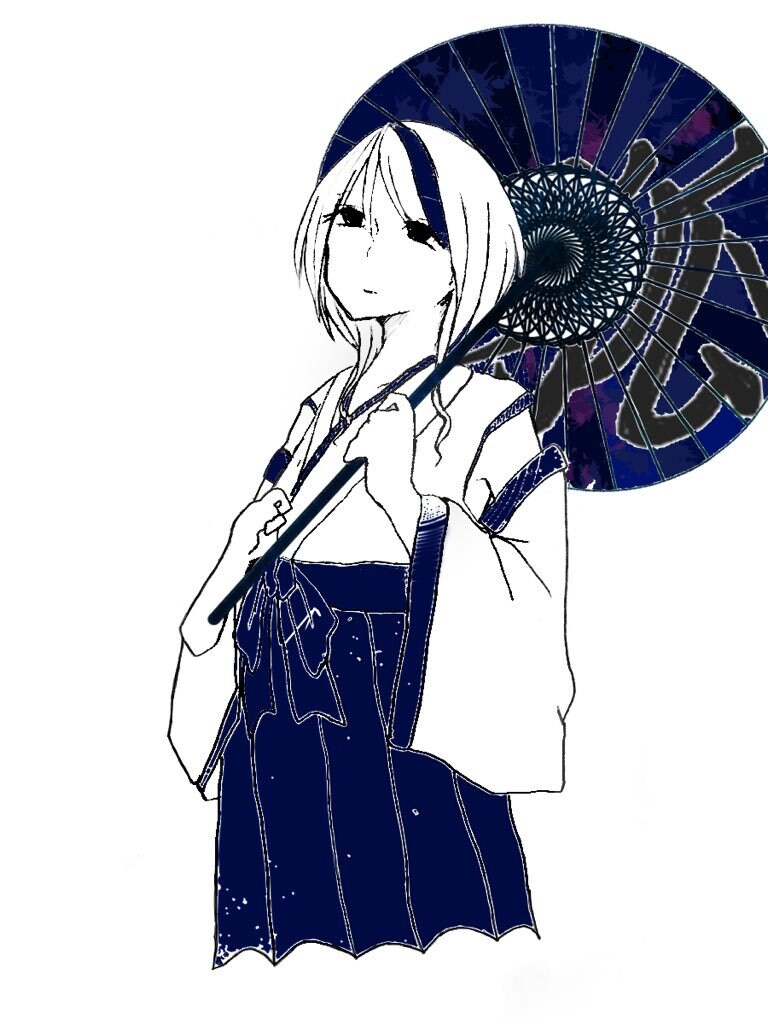 値段交渉アリ/イラスト描きます ゆるくのんびりやっているので値段交渉していただいて大丈夫です イメージ5