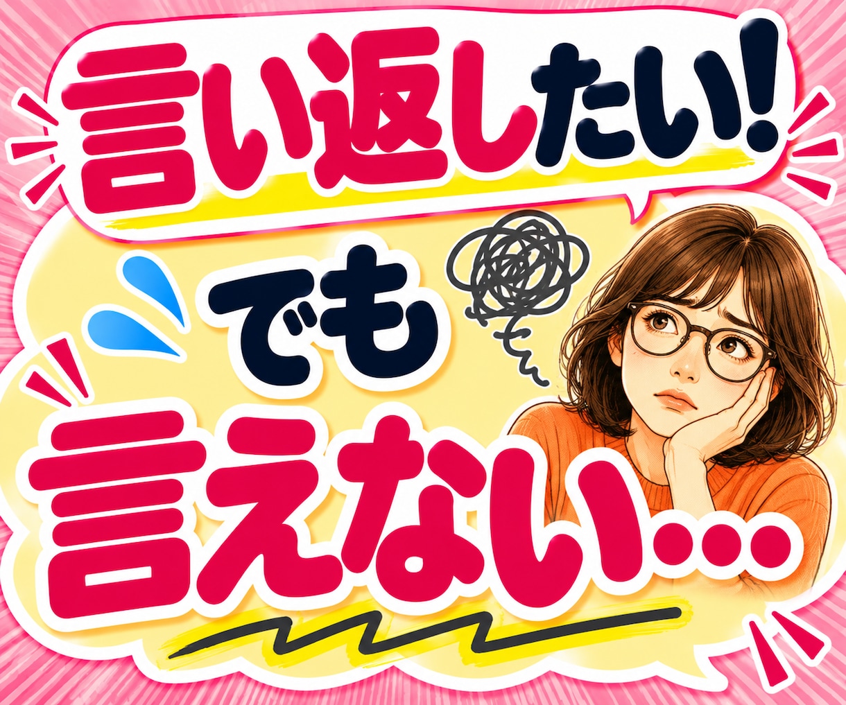 お義母さん・嫁姑の悩み愚痴ストレスを聞きます 「私の時はこうだった」に疲れたお嫁さんへ♡愚痴聞きます イメージ5