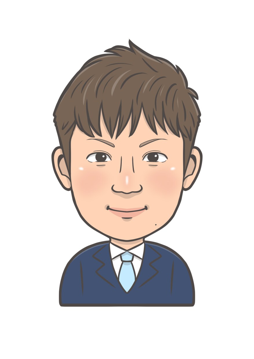 マネーフォワードをお使いの方のお手伝いします マネーフォワード公認メンバーが具体的な運用方法をご提案 イメージ2