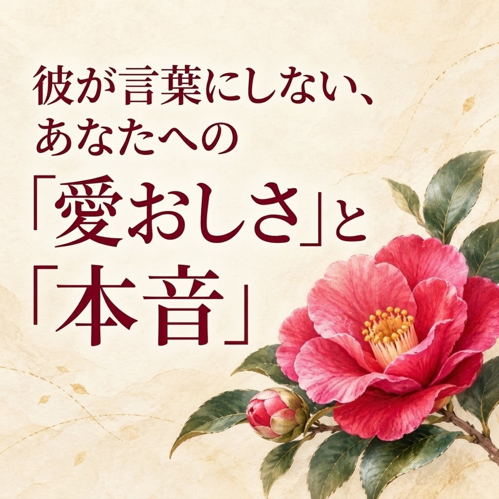 大切な人の気持ちを丁寧にお伝えします 魂からみた、心の中を見て２人の明るい未来への鍵をみつけます イメージ1