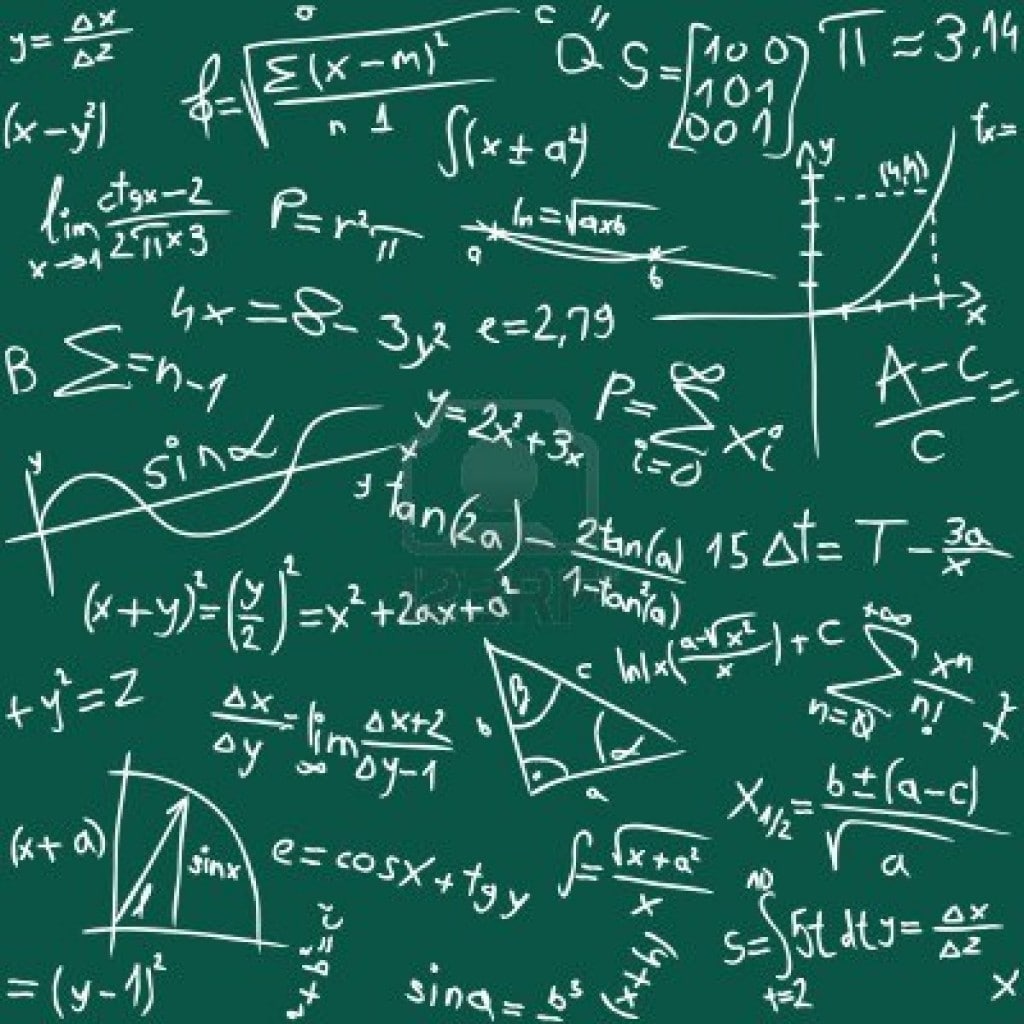 論理的思考力が身に付く将来役に立つ数学を提供します 数学って将来なんの役に立つの？ イメージ1