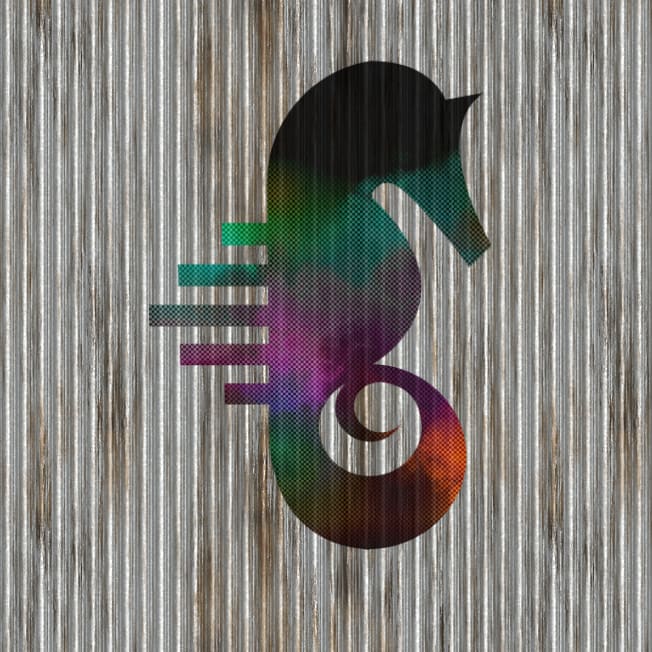 アイコン作ります 好きな文字入れてアイコンつくります！ イメージ1