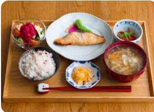 努力してるのに痩せない人の健康診断します 頑張っている人ほどハマる「食事制限・筋トレ」の闇 イメージ4