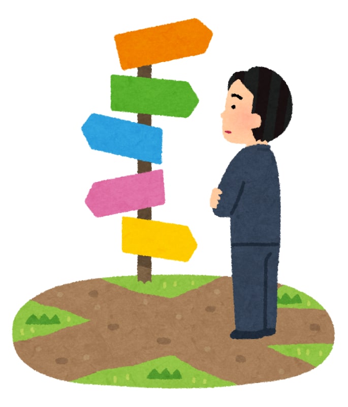 ゆる転職サポート　キャリア相談します ～ゆる転職サポート～転職をもっと気楽に イメージ1