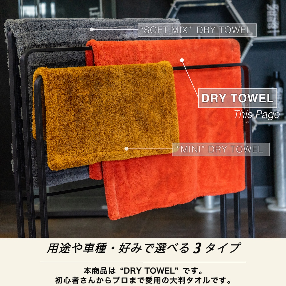 1枚2000円❗️格安でECサイト画像作成致します ECサイト画像作成、商品写真の撮影も一貫して行います❗️ イメージ6