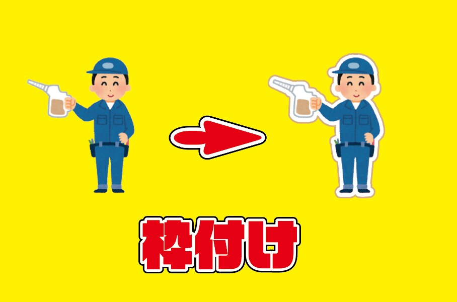 チラシなどのデザインを格安で作成致します チラシ、パンフレット、メニューなど印刷物データ作成 イメージ4