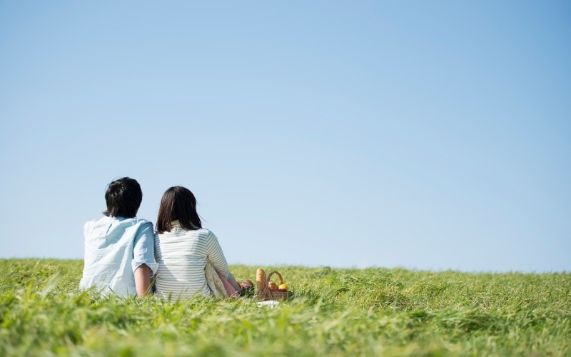 気軽に雑談♡笑顔でお出迎え♡優しくお話し聴きます 共感力を持って優しくまったりトーク♡いつもあなたの味方だよ イメージ10