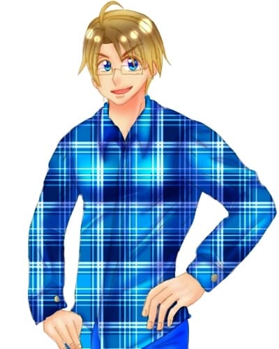 イラスト描きます イメージされた可愛いイラストを描きます イメージ2