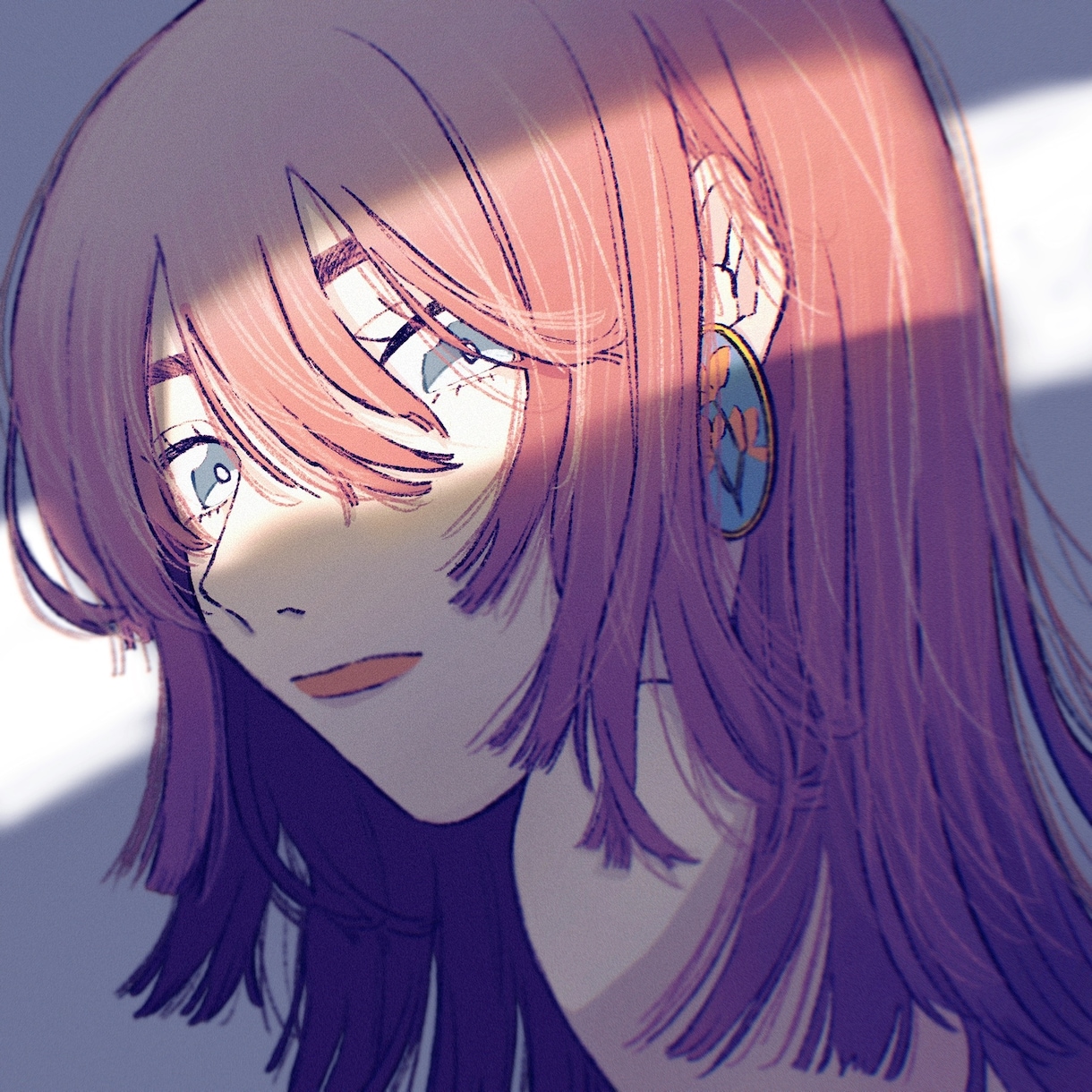 オリジナルアイコンイラストを制作いたします これがいいというものを制作いたします！ イメージ1