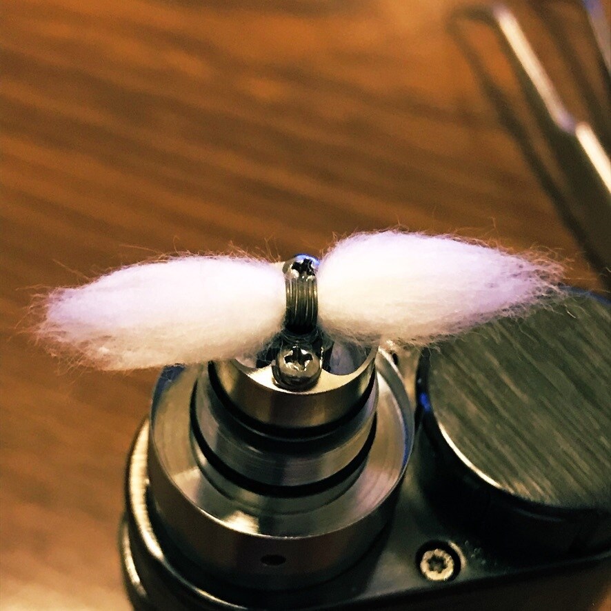 禁煙、減煙を楽に出来るようにします Vapeを使った禁煙方法をお教えします。 イメージ3