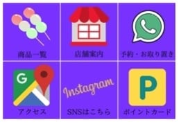 Lステップorエルメの構築代行します 明朗会計・全てコミコミでLINEアドバイザーが引き受けます！ イメージ2