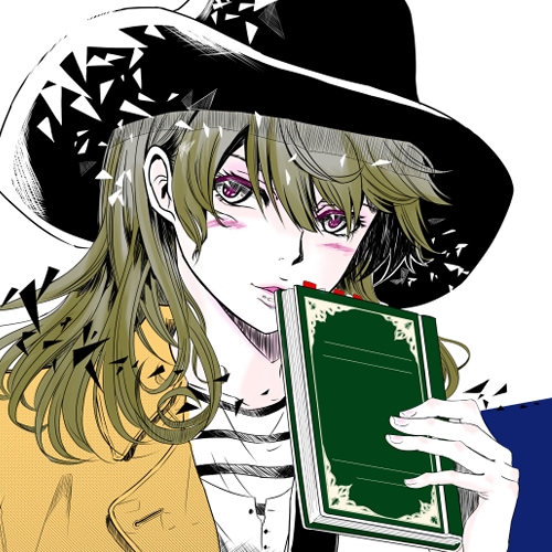 イラストアイコン制作します SNS、WEBなど、なんでも使用可能 イメージ1