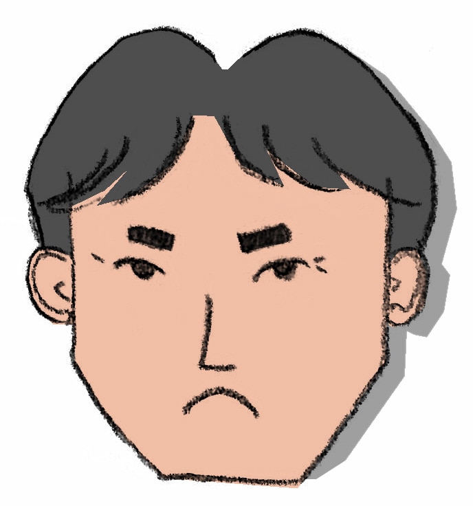 原宿当たる占い師5選の順震がアドバイスします 今、彼の貴女への気持ち、対応をどうすれば良いか知りたい方へ イメージ3