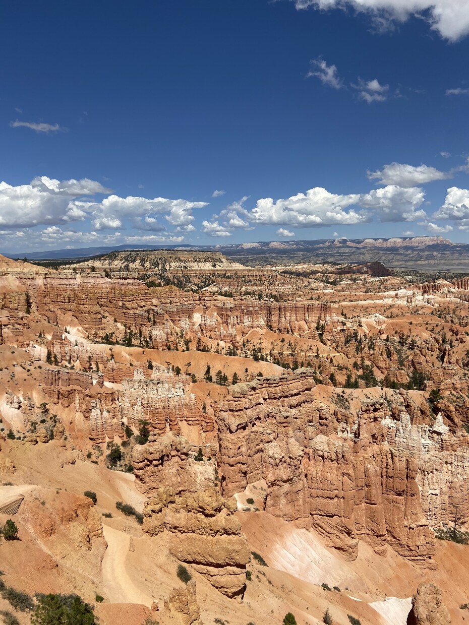 国内国外の風景、食事写真・動画の素材を提供します 国内、アメリカ、カナダ、韓国、トルコ、その他アジアの写真動画 イメージ1