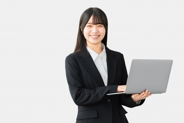 評価面談で困らない「進め方の型」を一緒に整理します フィードバックの伝え方や流れを具体的に整理します イメージ8