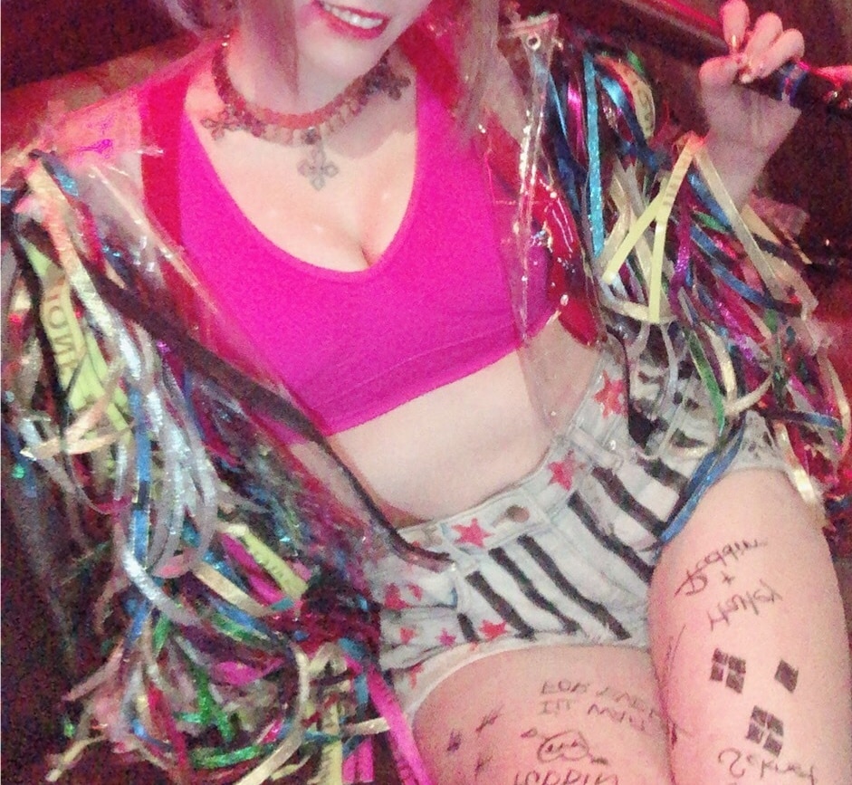 アイドル、コスプレ等各種衣装のオーダー承ります オリジナルの衣装が欲しい方からパーツ単体で欲しい!という方も イメージ5