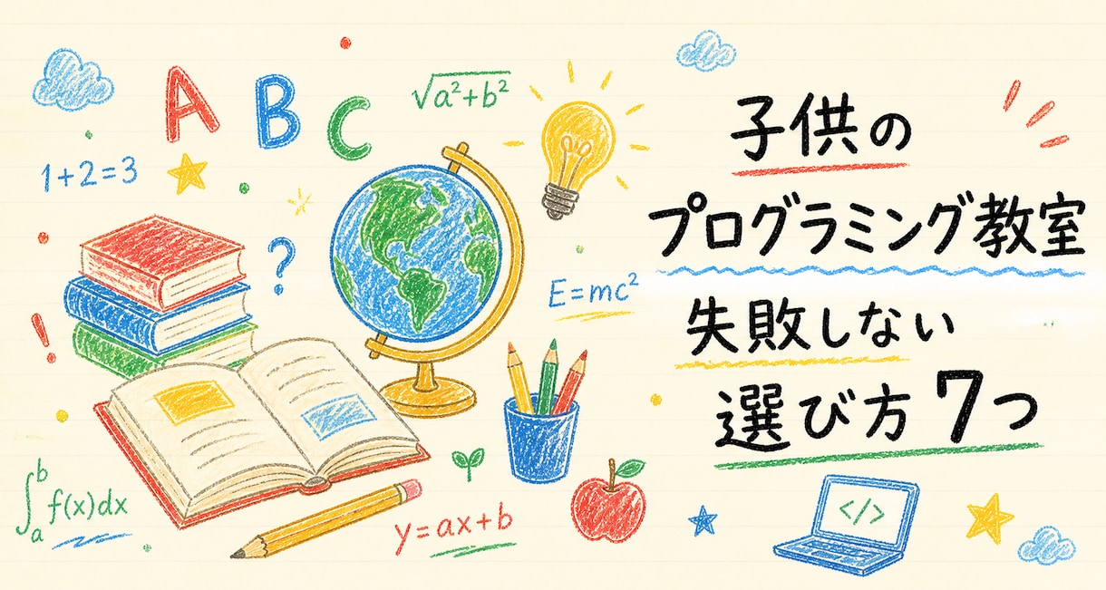 画像5枚付きSEO記事を24時間で書きます Claude×AIで月150記事量産・画像5枚標準装備 イメージ10