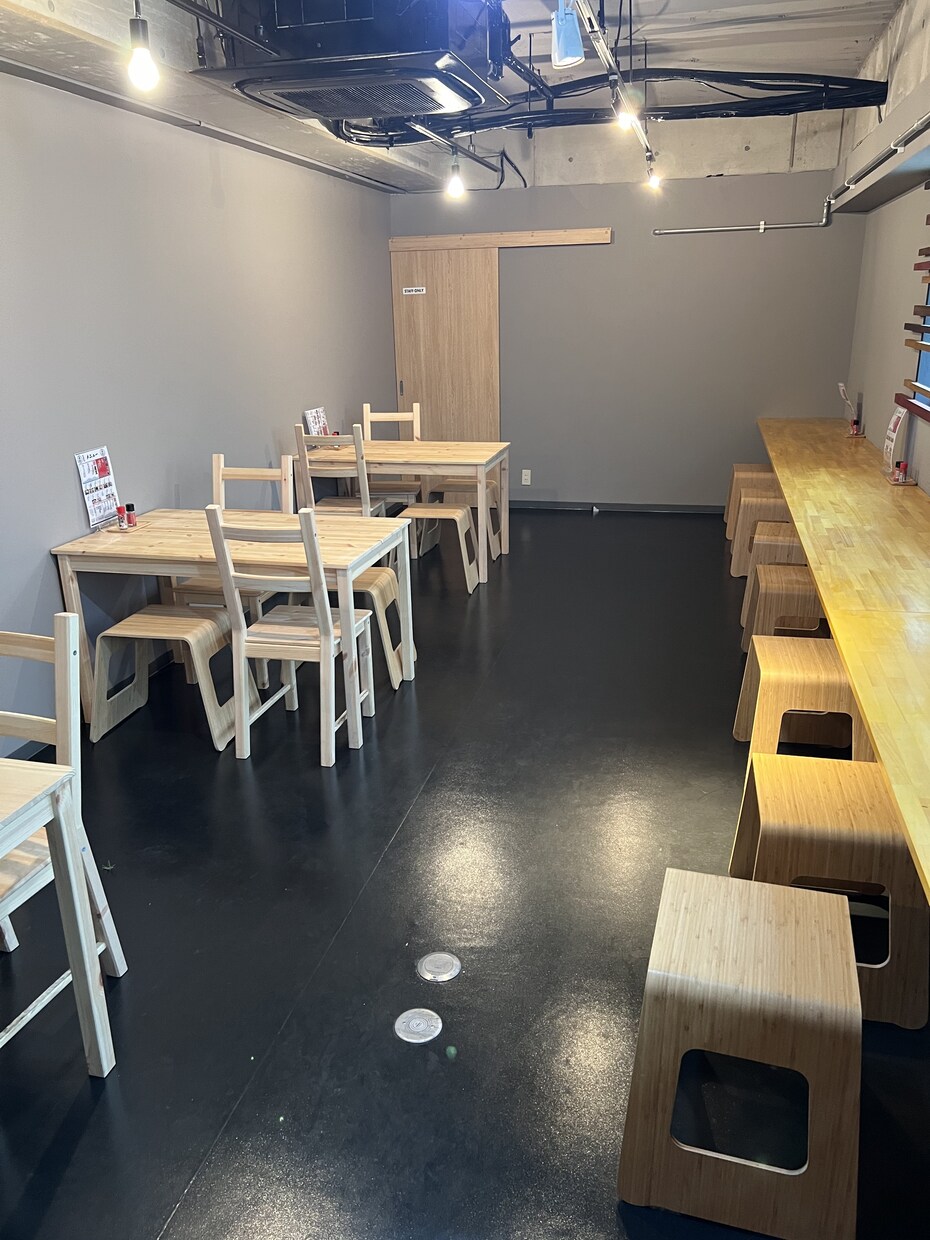 繁盛店の作り方、雰囲気作り方何でも答えます 店舗運営などでお困り方！繁盛店のマインドを盗んでください。 イメージ2