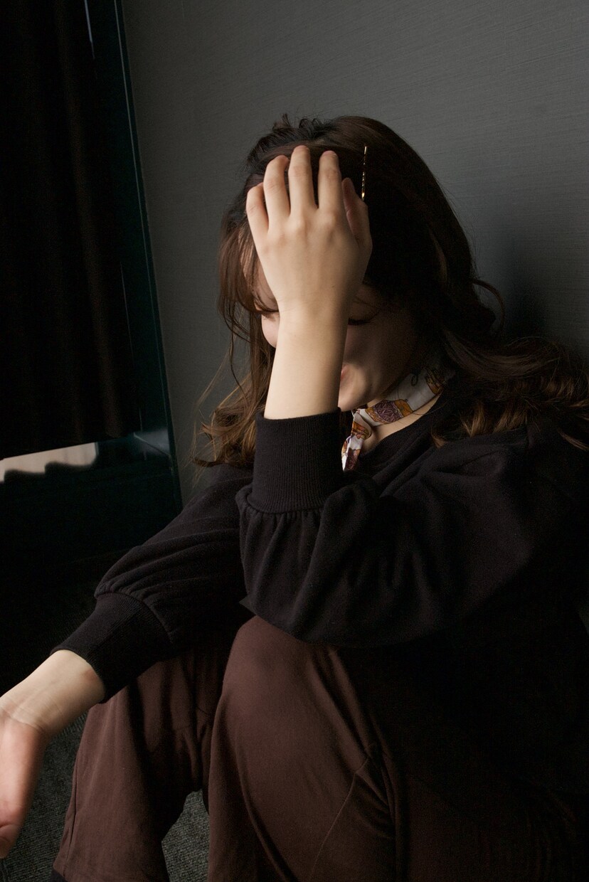 彼女に聞いた！女の子から高評価得られます マッチングアプリでできた彼女から聞いたコツ教えます！ イメージ1