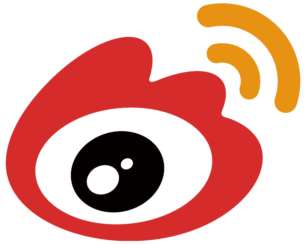 中国へ情報発信します 中国向けSNSを使用して、情報発信してみませんか？ イメージ1