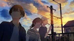 あなたの明日を輝かせます 明日はきっといい日になる！そんな夜に乾杯しましょう！！ イメージ10