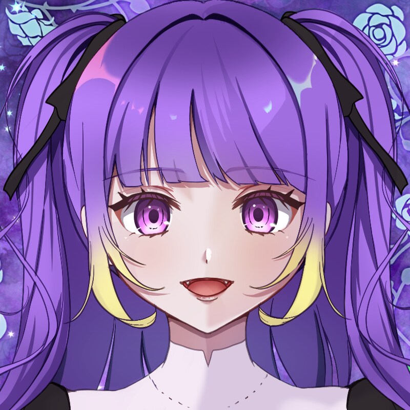 依頼主様の理想のイラスト描きます 自分だけのイラスト欲しいなという方是非ご検討くださいませ イメージ5