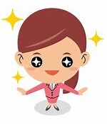 宅建士が物件の紹介文を代行します 不動産業界の方！物件紹介文を代行作成します！ イメージ1