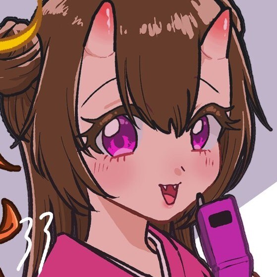 snsアイコン作成いたします 可愛い女の子のアイコンが欲しい方向け！ イメージ1