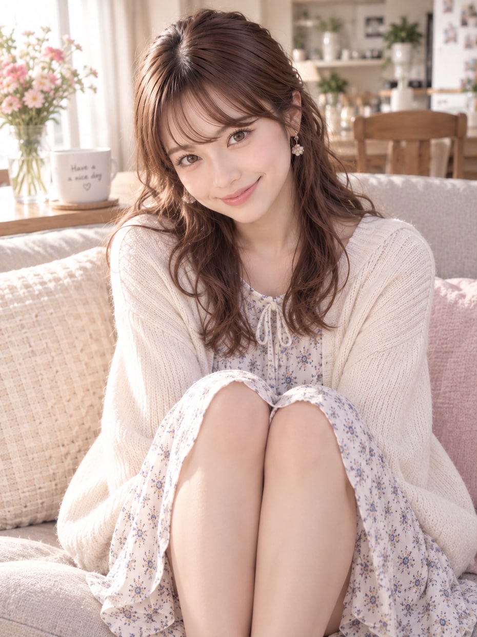 元デリヘル嬢が"性"の相談に乗ります "性"のお悩み抱えていませんか？現在子育て中ママです。 イメージ2