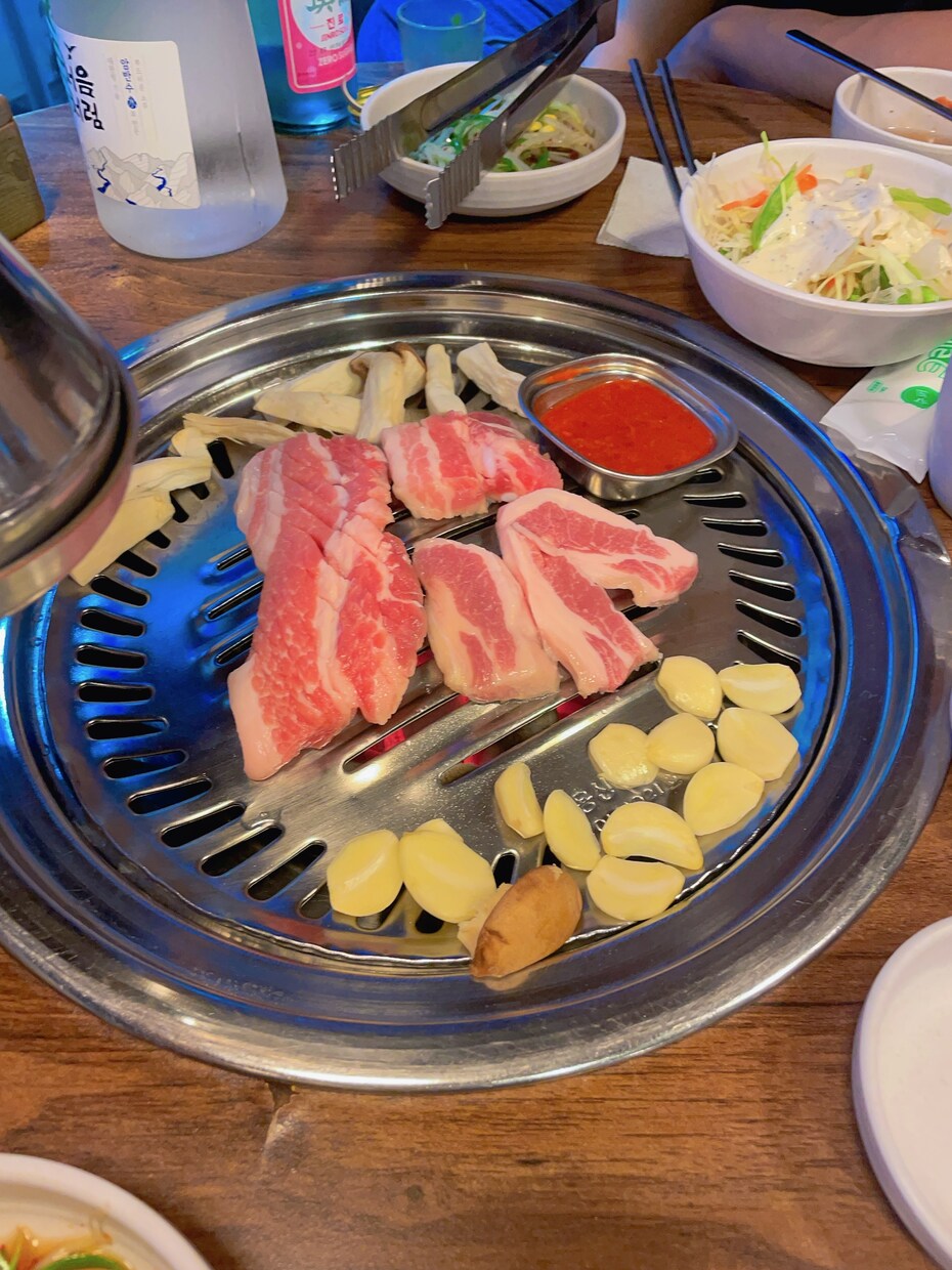韓国留学について相談＆提案します 留学カウンセラーの経験を活かして最高の留学プランを提案します イメージ2