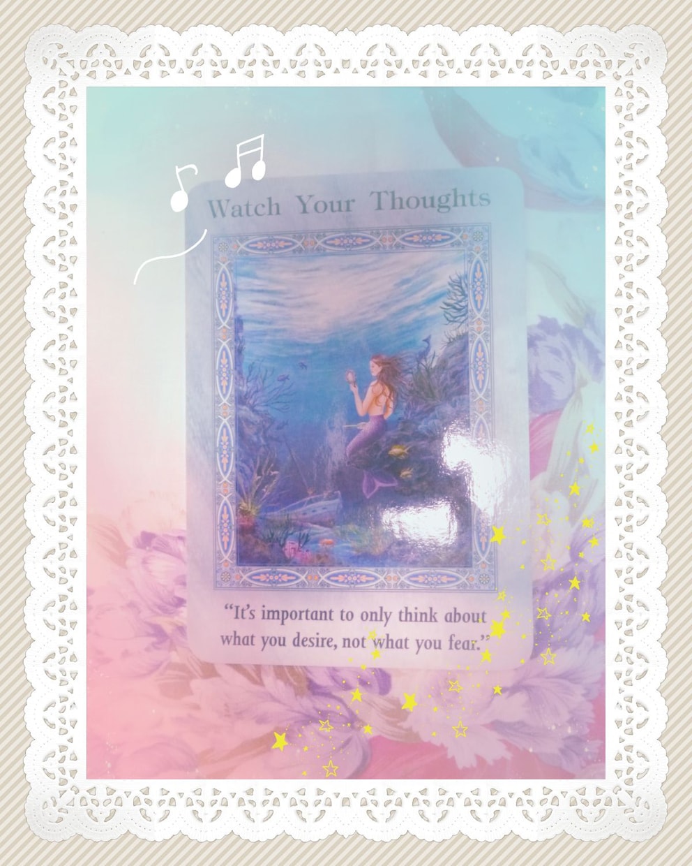 Mermaids and Dolphins イメージ3