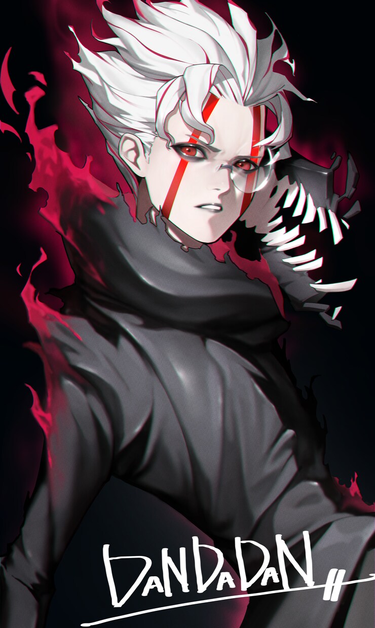 8月までお値下げ中！用途に合うイラストを制作します MV用、立ち絵、サムネイル、オリジナルなど、承ります イメージ9
