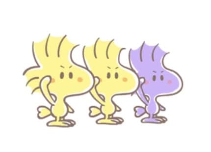 あなたのよきはなし相手になります なんでもはなし聞きますっ ☎︎‎⋆ いつでもご連絡ください。 イメージ1