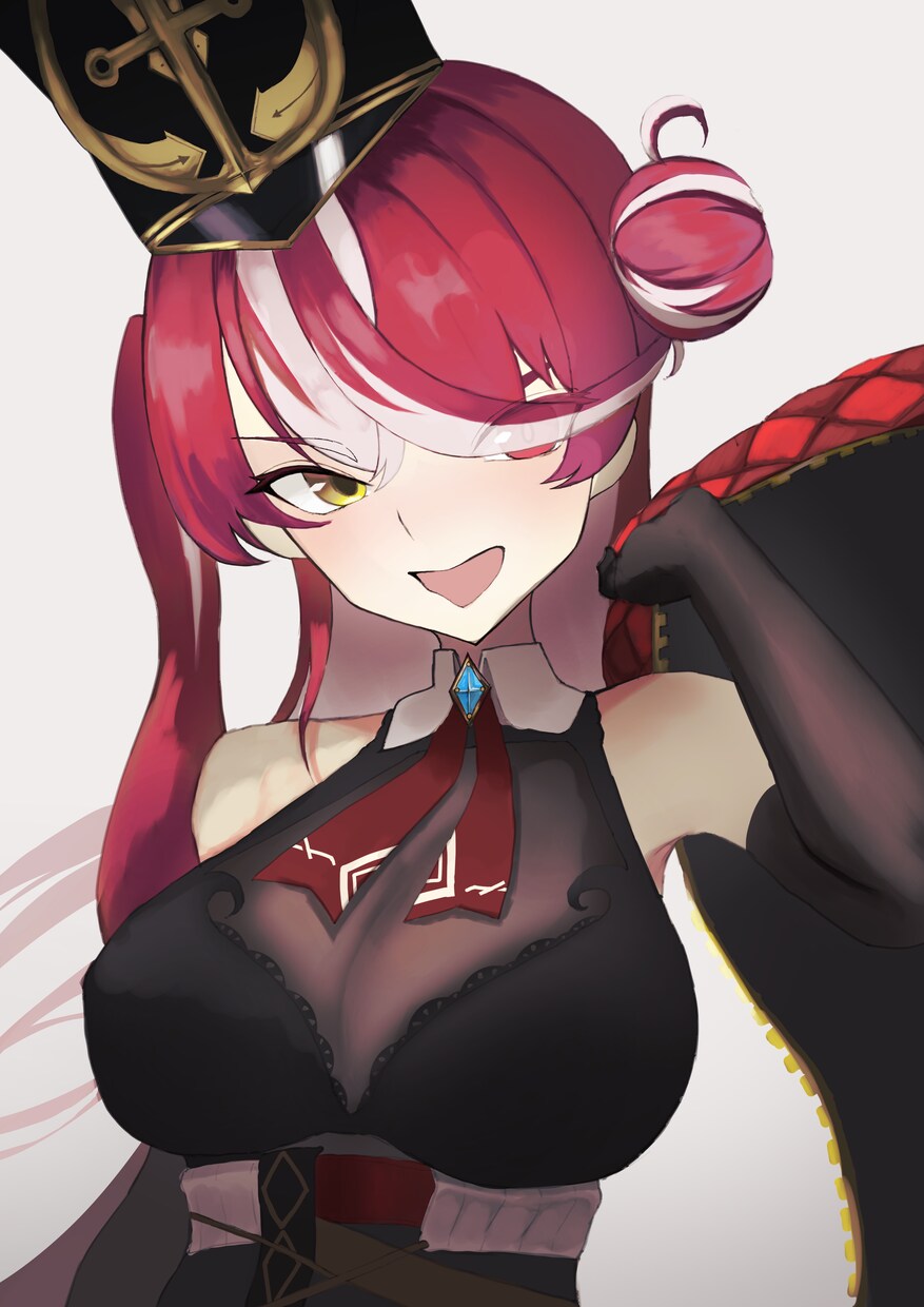 イラストを作成します あなたのイメージをイラストにします イメージ1