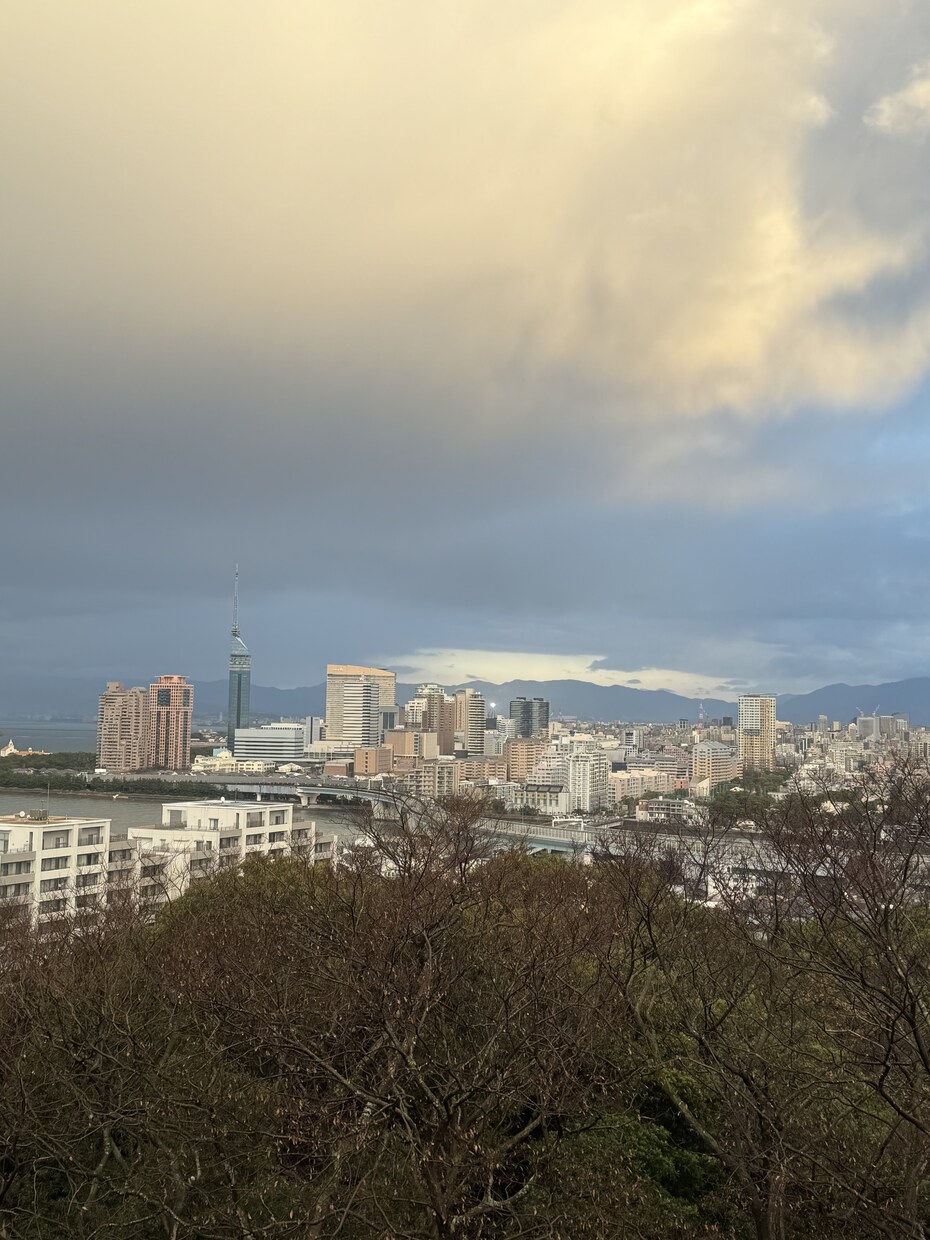 どんな事でもお話聞きます 少しでも悩みや不安取り除きましょう。 イメージ1