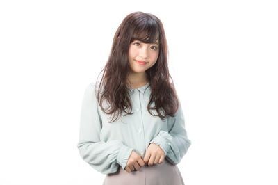 LINE感覚で3日間お話します ❤︎お話し相手がほしい方に！！ イメージ2