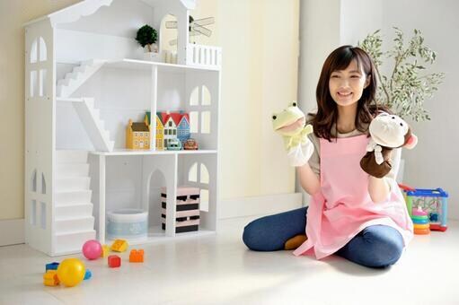 ワンオペ状態の辛さ⭐️あなたの苦しみを軽くします どうしてイライラしちゃうんだろう。今の気持ちを吐き出して‼️ イメージ5