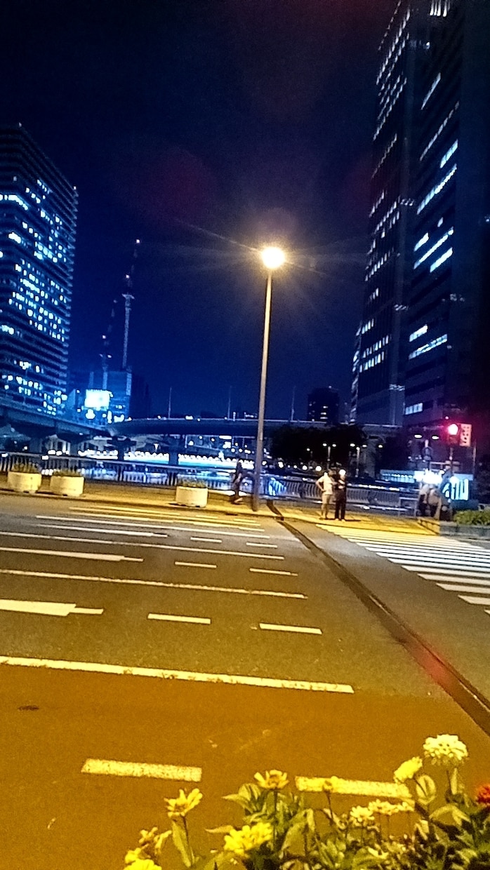 旅行会社20年勤務プロがお手伝いします 「忙しい」や、「遠方のため」行けない場合等の調査代行 イメージ5