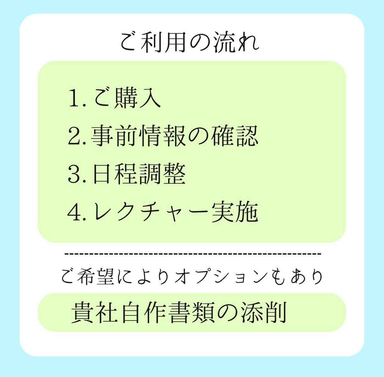 特定技能の「自社支援」ノウハウを教えます 登録支援機関に頼らない！行政書士が支援内製化を徹底レクチャー イメージ4