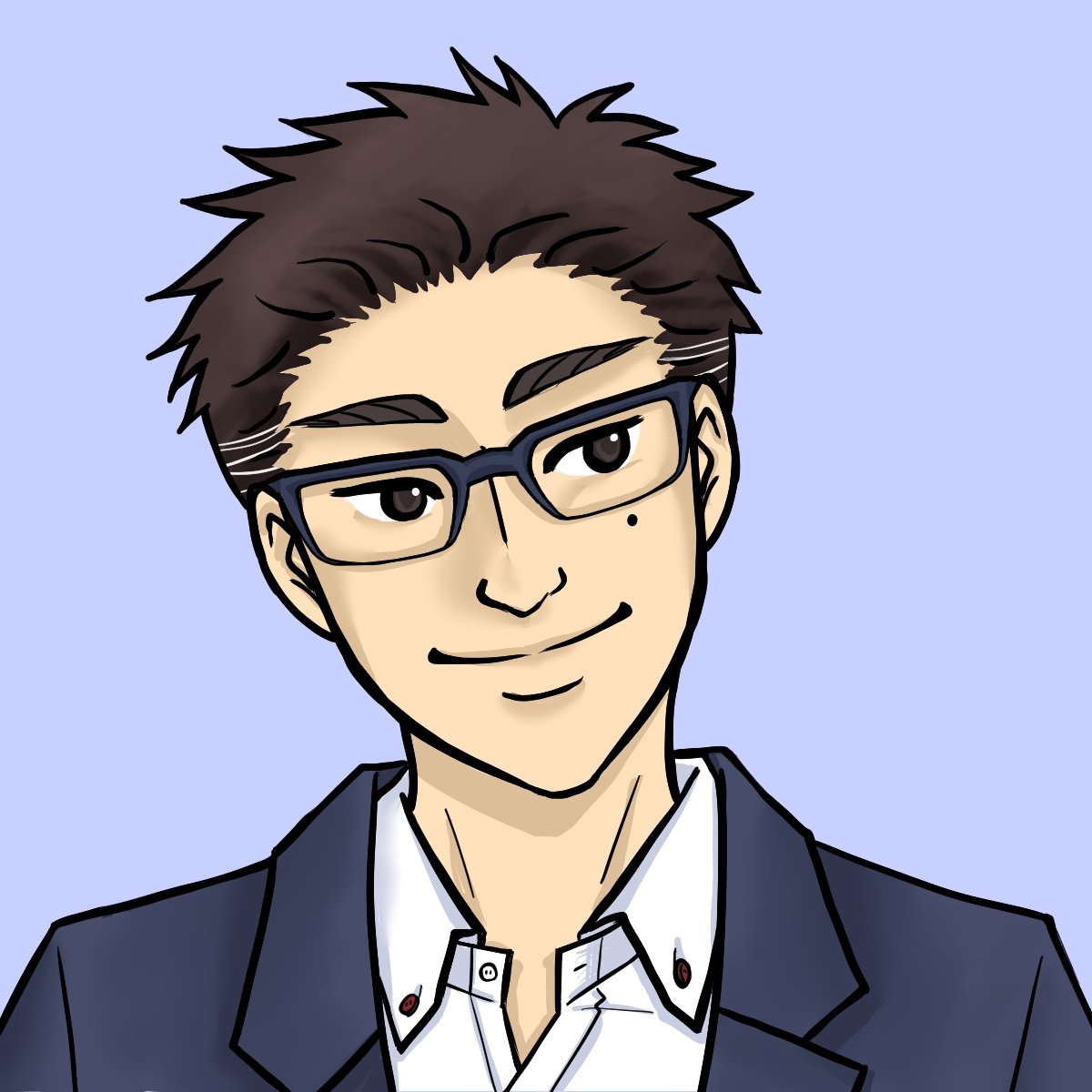動画編集ます 【切り抜き動画に挑戦したい方限定】 イメージ1