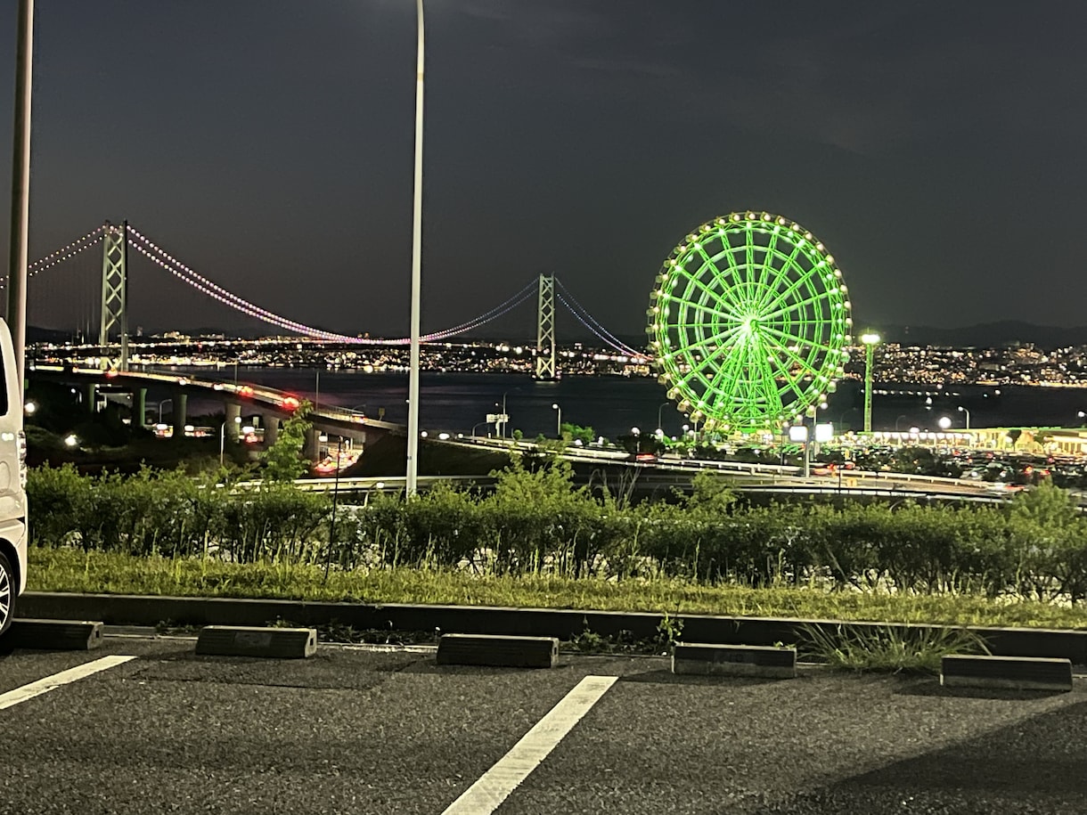 相手のブロック解除されるかを霊感タロットで視ます 恋愛・未読無視・既読無視・ブロック解除をされるかを視ます イメージ2