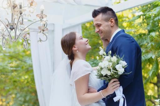 恋愛・婚活マッチングアプリのPR作成相談致します アプリで理想の人に出会えるためのあなたプロフィール、添削 イメージ1