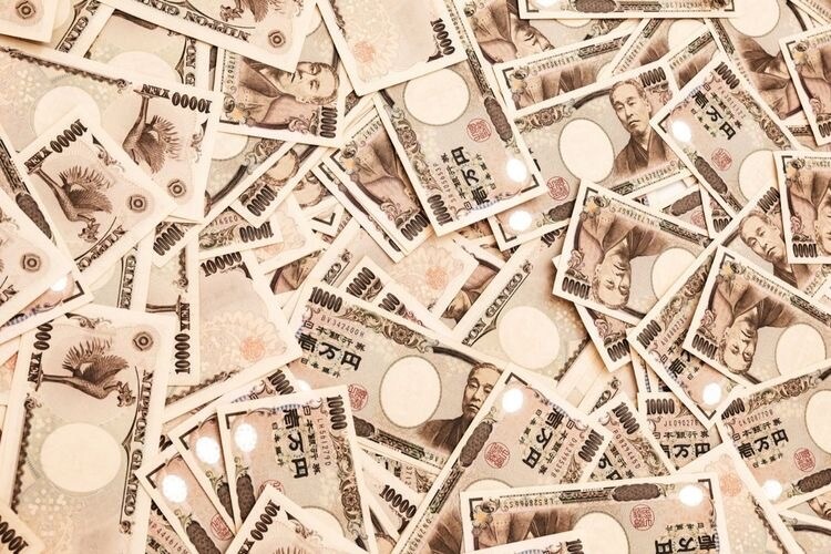 誰でも簡単に始められる副業教えます 推しに貢ぎたい方必見‼️一緒に頑張りませんか❓ イメージ1