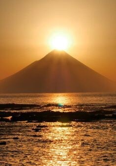 お金に困っているあなたの金運を引き寄せます 財産の神とチャネリングし金運上昇の為のヒーリングを施術します イメージ6