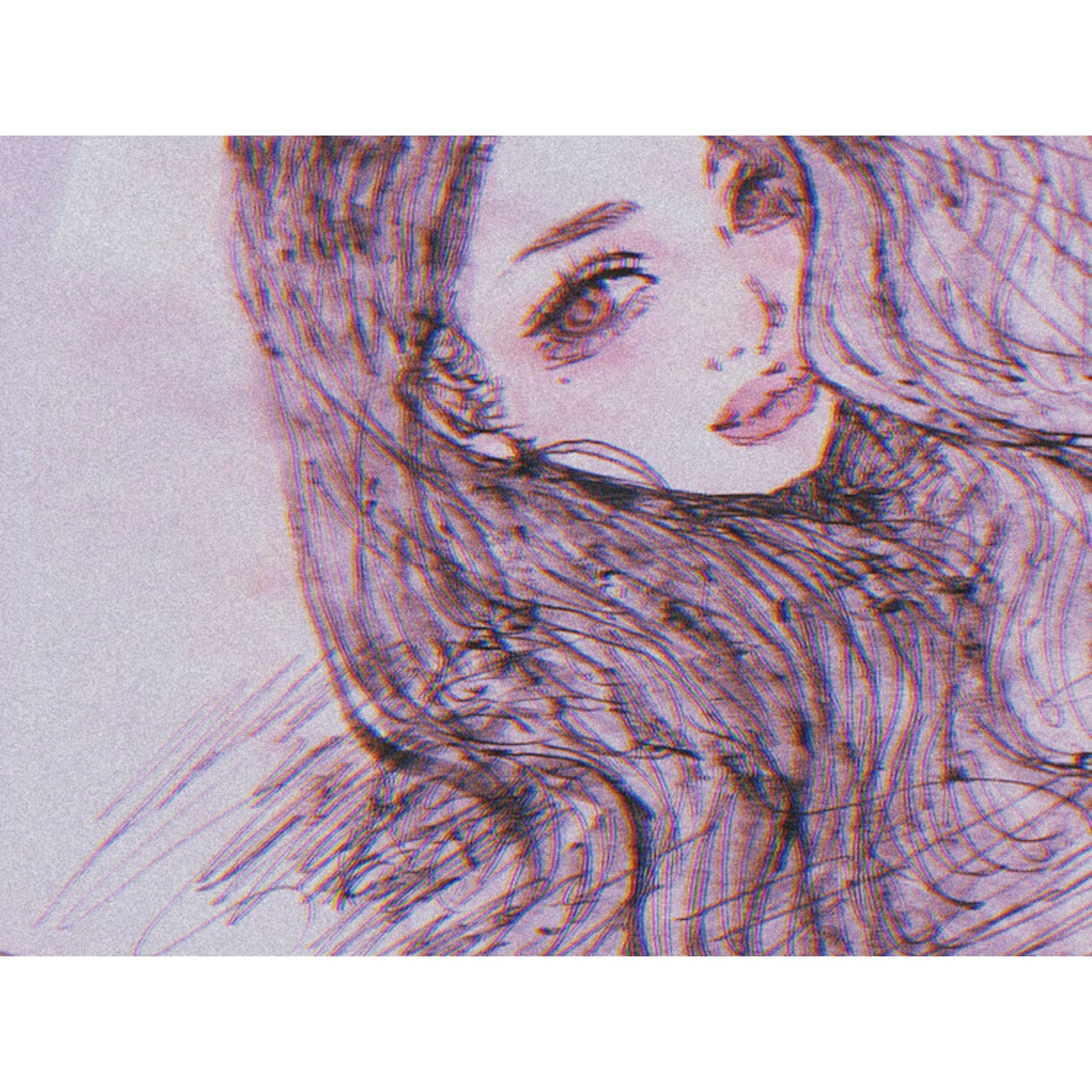 イメージに合うイラストを作成させて頂きます ご希望のイメージに合うテイストで作成します イメージ2
